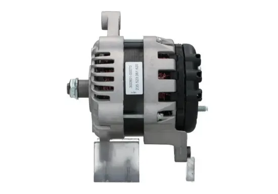 Generator 12 V BV PSH 235.523.061.620 Bild Generator 12 V BV PSH 235.523.061.620