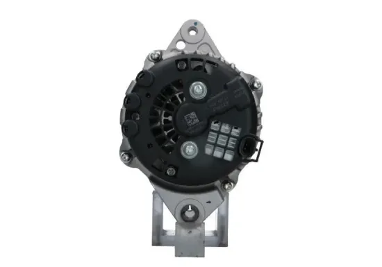 Generator 12 V BV PSH 235.523.061.620 Bild Generator 12 V BV PSH 235.523.061.620