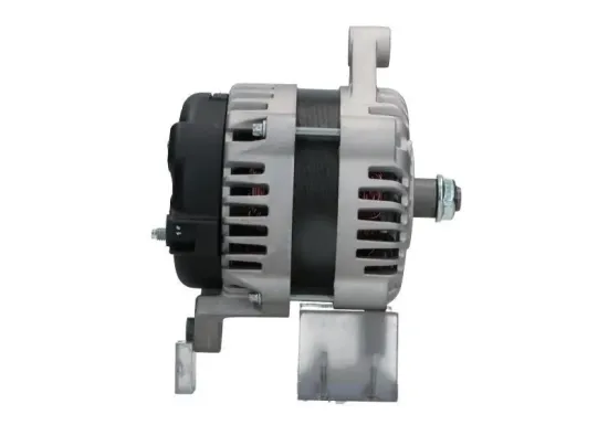 Generator 12 V BV PSH 235.523.061.620 Bild Generator 12 V BV PSH 235.523.061.620