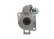 Generator 12 V BV PSH 305.905.140.001