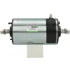 Generator 12 V BV PSH 305.001.030.010 Bild Generator 12 V BV PSH 305.001.030.010