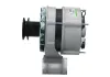 Generator 12 V BV PSH 305.003.045.010 Bild Generator 12 V BV PSH 305.003.045.010