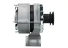 Generator 12 V BV PSH 305.003.045.010 Bild Generator 12 V BV PSH 305.003.045.010