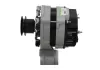 Generator 12 V BV PSH 305.003.065.090 Bild Generator 12 V BV PSH 305.003.065.090