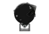 Generator 12 V BV PSH 305.003.065.090 Bild Generator 12 V BV PSH 305.003.065.090