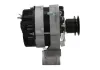 Generator 12 V BV PSH 305.003.065.090 Bild Generator 12 V BV PSH 305.003.065.090