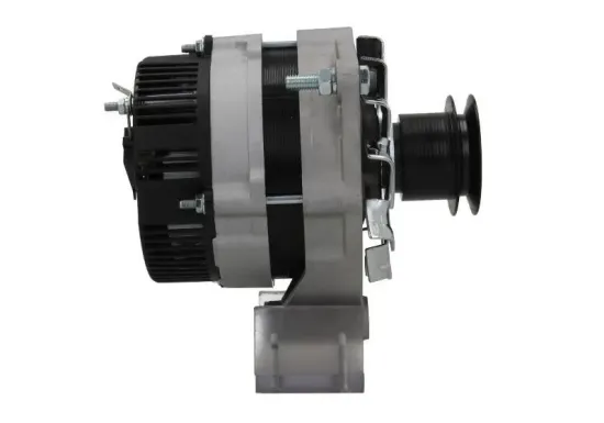 Generator 12 V BV PSH 305.003.065.090 Bild Generator 12 V BV PSH 305.003.065.090