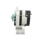 Generator 12 V BV PSH 305.908.140.010