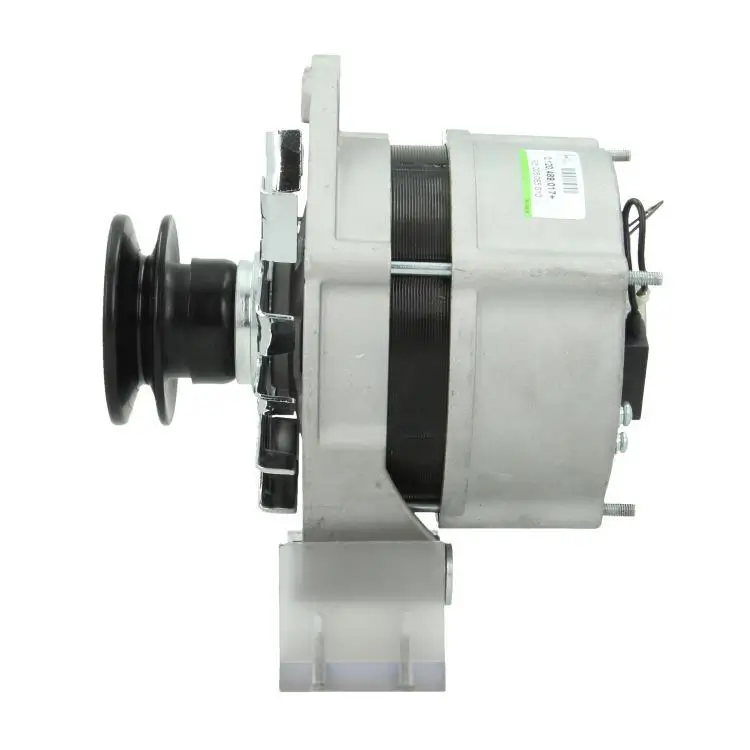 Generator 12 V BV PSH 305.908.140.014