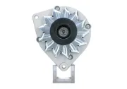 Generator 12 V BV PSH 305.006.045.010