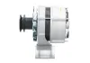 Generator 12 V BV PSH 305.006.045.010 Bild Generator 12 V BV PSH 305.006.045.010