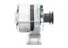 Generator 12 V BV PSH 305.006.045.010 Bild Generator 12 V BV PSH 305.006.045.010