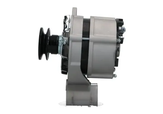 Generator 12 V BV PSH 305.012.055.010 Bild Generator 12 V BV PSH 305.012.055.010
