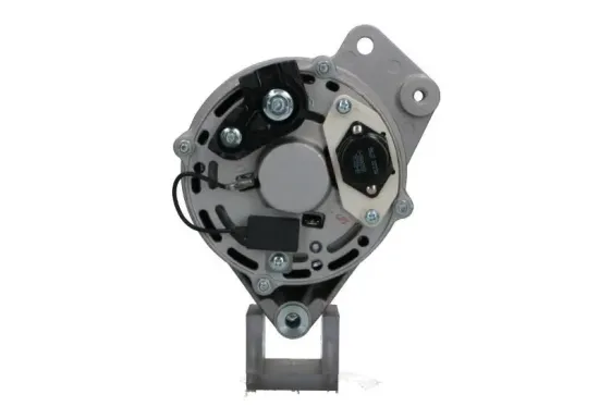 Generator 12 V BV PSH 305.012.055.010 Bild Generator 12 V BV PSH 305.012.055.010