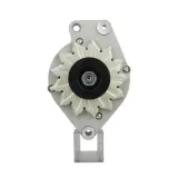 Generator 12 V BV PSH 305.915.140.000