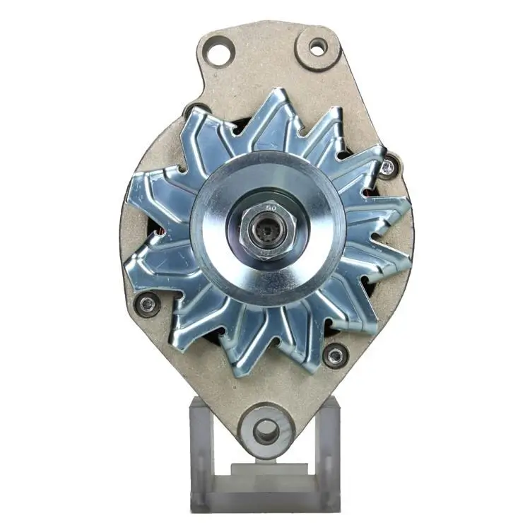 Generator 12 V BV PSH 305.023.065.311