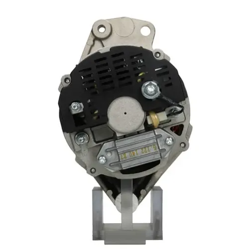 Generator 12 V BV PSH 305.915.140.004 Bild Generator 12 V BV PSH 305.915.140.004