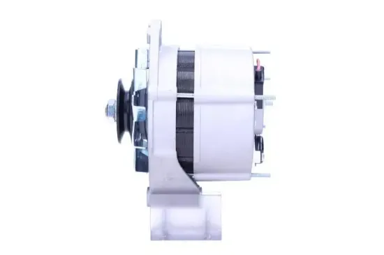 Generator 12 V BV PSH 305.026.055.010 Bild Generator 12 V BV PSH 305.026.055.010