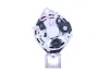 Generator 12 V BV PSH 305.026.055.010 Bild Generator 12 V BV PSH 305.026.055.010