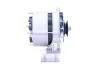 Generator 12 V BV PSH 305.026.055.010 Bild Generator 12 V BV PSH 305.026.055.010