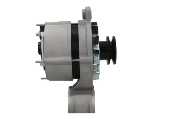 Generator 12 V BV PSH 305.920.250.004 Bild Generator 12 V BV PSH 305.920.250.004