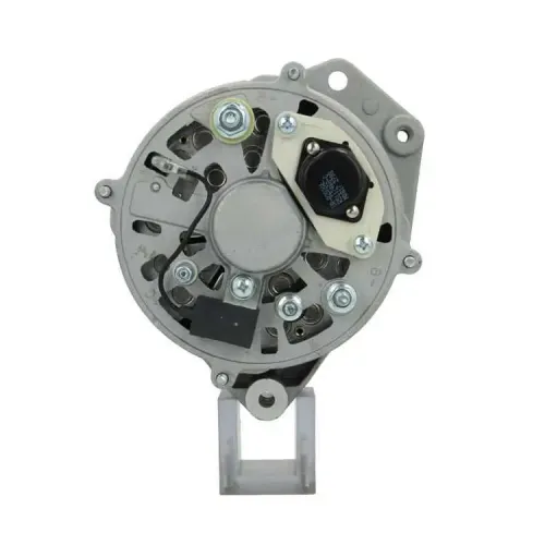 Generator 12 V BV PSH 305.920.250.004 Bild Generator 12 V BV PSH 305.920.250.004