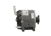 Generator 12 V BV PSH 305.922.140.004