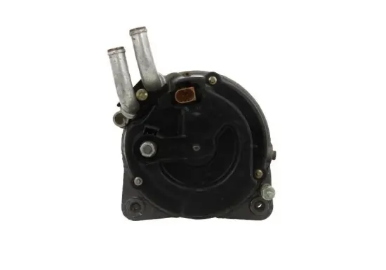 Generator 12 V BV PSH 305.040.065.240 Bild Generator 12 V BV PSH 305.040.065.240