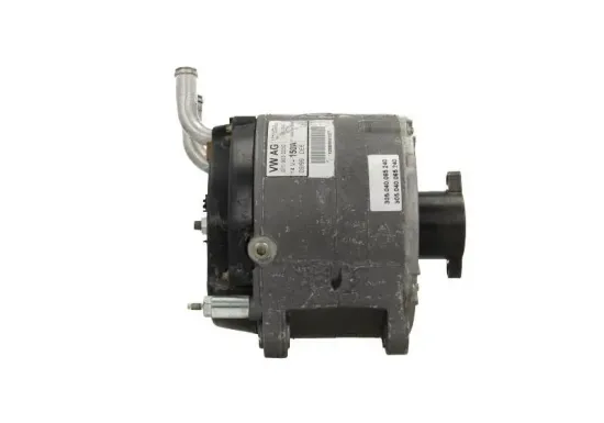 Generator 12 V BV PSH 305.040.065.240 Bild Generator 12 V BV PSH 305.040.065.240
