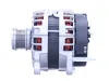 Generator 12 V BV PSH 305.307.180.010 Bild Generator 12 V BV PSH 305.307.180.010