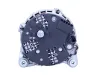 Generator 12 V BV PSH 305.307.180.010 Bild Generator 12 V BV PSH 305.307.180.010