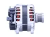 Generator 12 V BV PSH 305.307.180.010 Bild Generator 12 V BV PSH 305.307.180.010