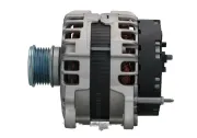 Generator 12 V BV PSH 305.924.180.280
