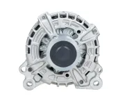 Generator 12 V BV PSH 305.313.140.280