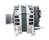 Generator 12 V BV PSH 305.313.140.280 Bild Generator 12 V BV PSH 305.313.140.280