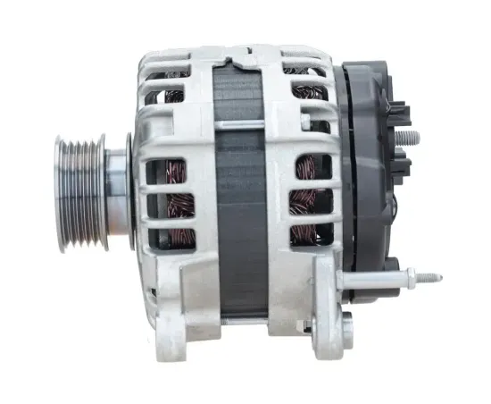 Generator 12 V BV PSH 305.313.140.280 Bild Generator 12 V BV PSH 305.313.140.280