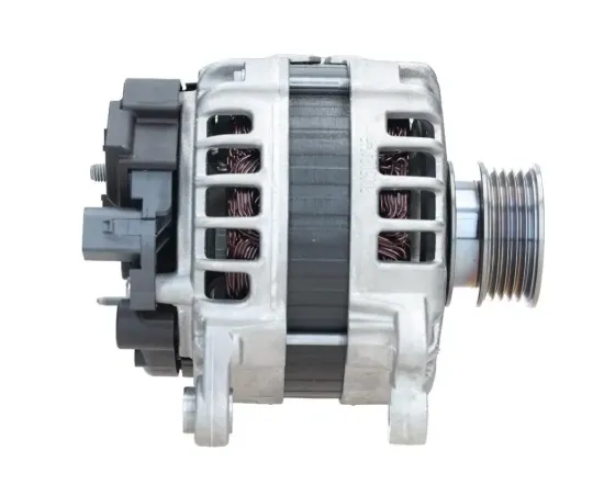 Generator 12 V BV PSH 305.313.140.280 Bild Generator 12 V BV PSH 305.313.140.280