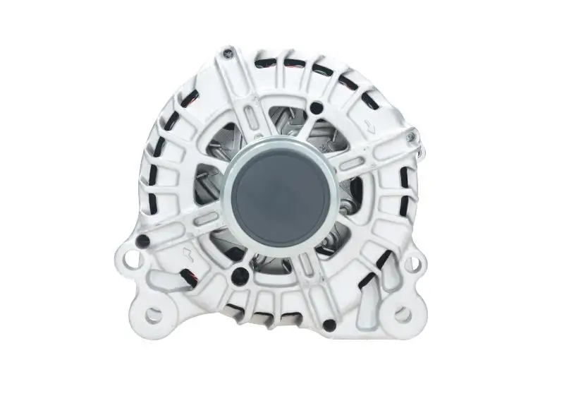 Generator 12 V BV PSH 305.317.180.000