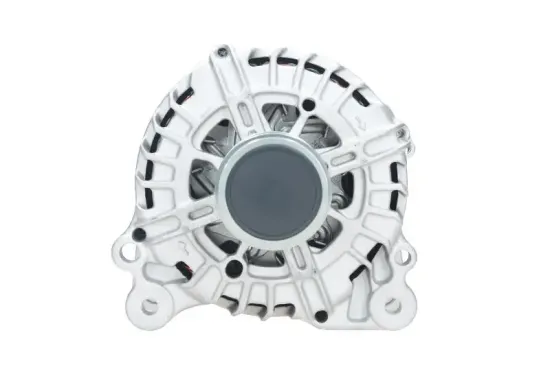 Generator 12 V BV PSH 305.317.180.000 Bild Generator 12 V BV PSH 305.317.180.000