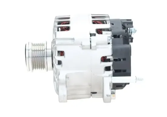 Generator 12 V BV PSH 305.317.180.000 Bild Generator 12 V BV PSH 305.317.180.000