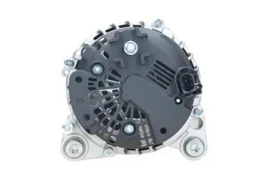 Generator 12 V BV PSH 305.317.180.000 Bild Generator 12 V BV PSH 305.317.180.000