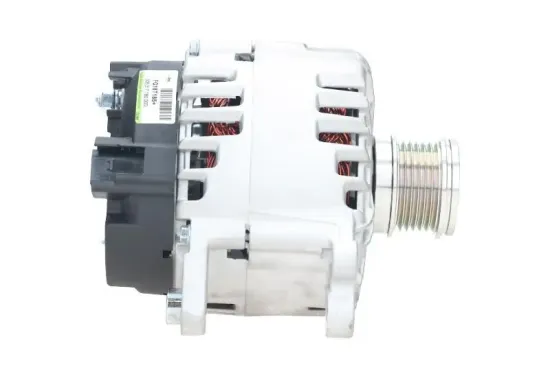 Generator 12 V BV PSH 305.317.180.000 Bild Generator 12 V BV PSH 305.317.180.000