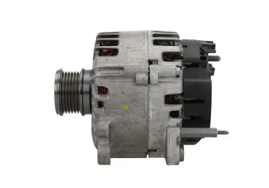 Generator 12 V BV PSH 305.317.180.500 Bild Generator 12 V BV PSH 305.317.180.500