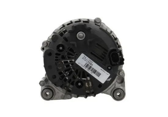 Generator 12 V BV PSH 305.317.180.500 Bild Generator 12 V BV PSH 305.317.180.500