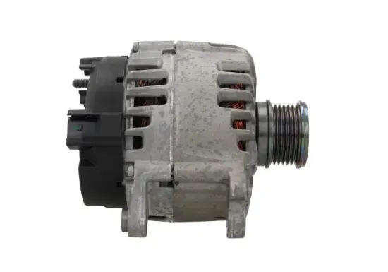 Generator 12 V BV PSH 305.317.180.500 Bild Generator 12 V BV PSH 305.317.180.500