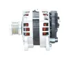 Generator 12 V BV PSH 305.324.140.010 Bild Generator 12 V BV PSH 305.324.140.010