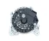 Generator 12 V BV PSH 305.324.140.010 Bild Generator 12 V BV PSH 305.324.140.010