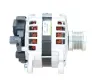 Generator 12 V BV PSH 305.324.140.010 Bild Generator 12 V BV PSH 305.324.140.010