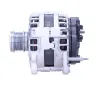 Generator 12 V BV PSH 305.324.140.280 Bild Generator 12 V BV PSH 305.324.140.280