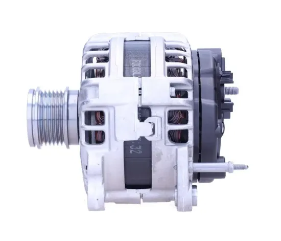 Generator 12 V BV PSH 305.324.140.280 Bild Generator 12 V BV PSH 305.324.140.280